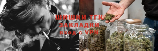 2c-b Алзамай