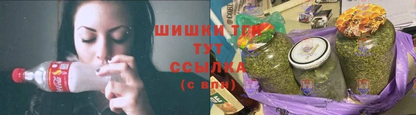 дживик Ростов