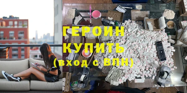 гашик Алексин