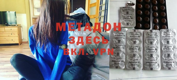 гашик Алексин
