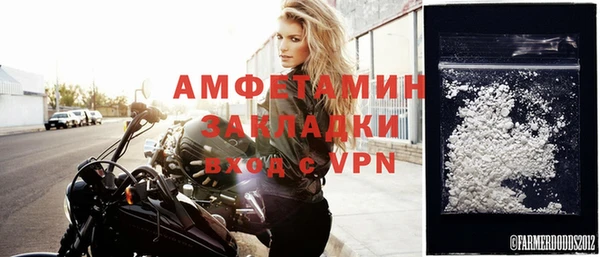 2c-b Алзамай