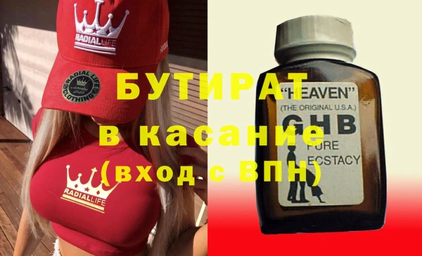 гашик Алексин