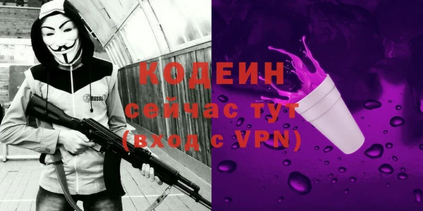 хмурый Россошь